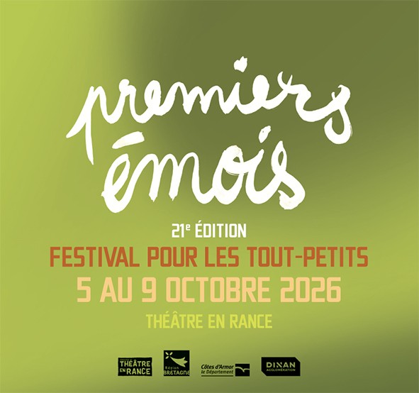 emois26a0-copie.jpg
