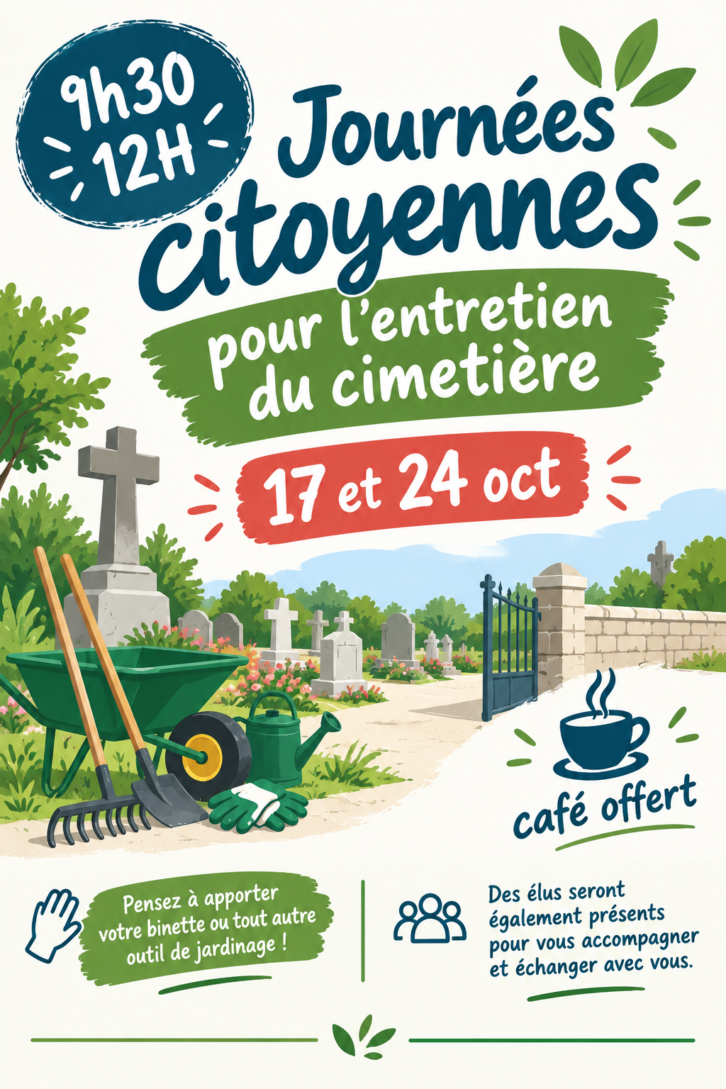 Journ&eacute;es citoyennes au cimeti&egrave;re.png