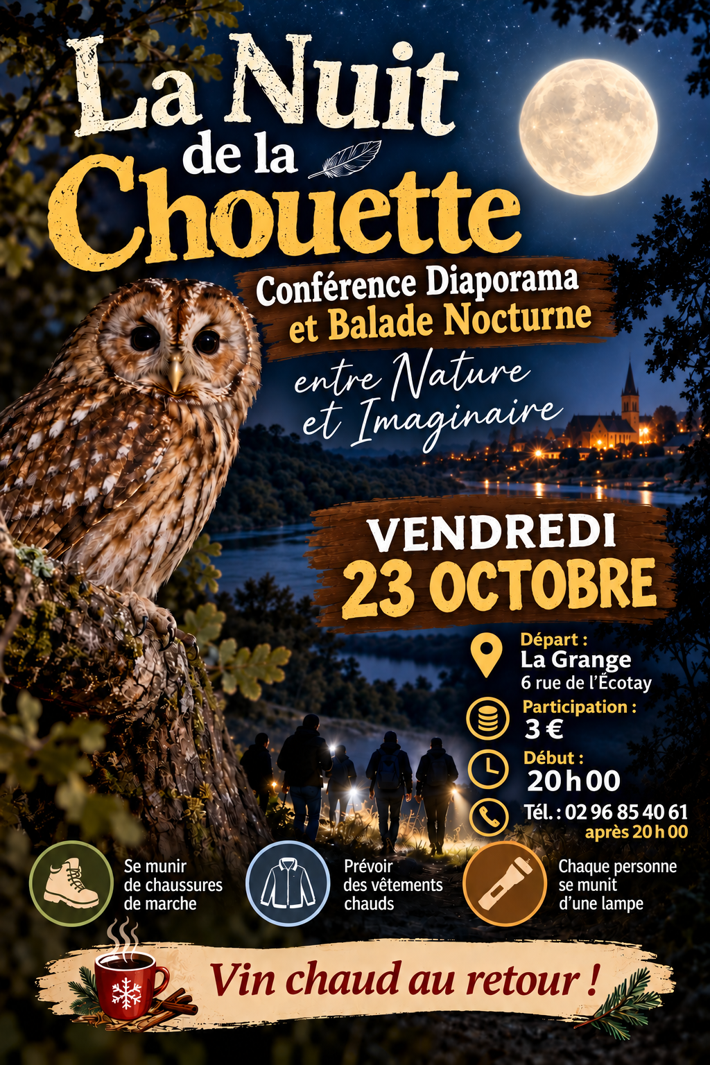 La-Nuit-de-la-Chouette-_-Balade-Nocturne.png