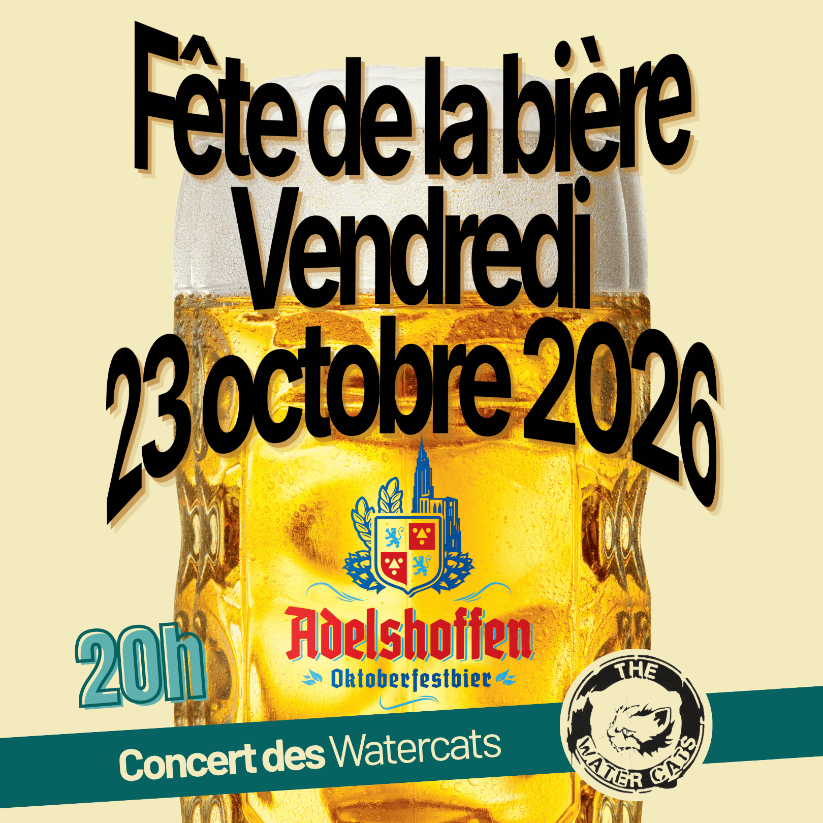 Oktoberfest-de-La-Pointe-(1).png