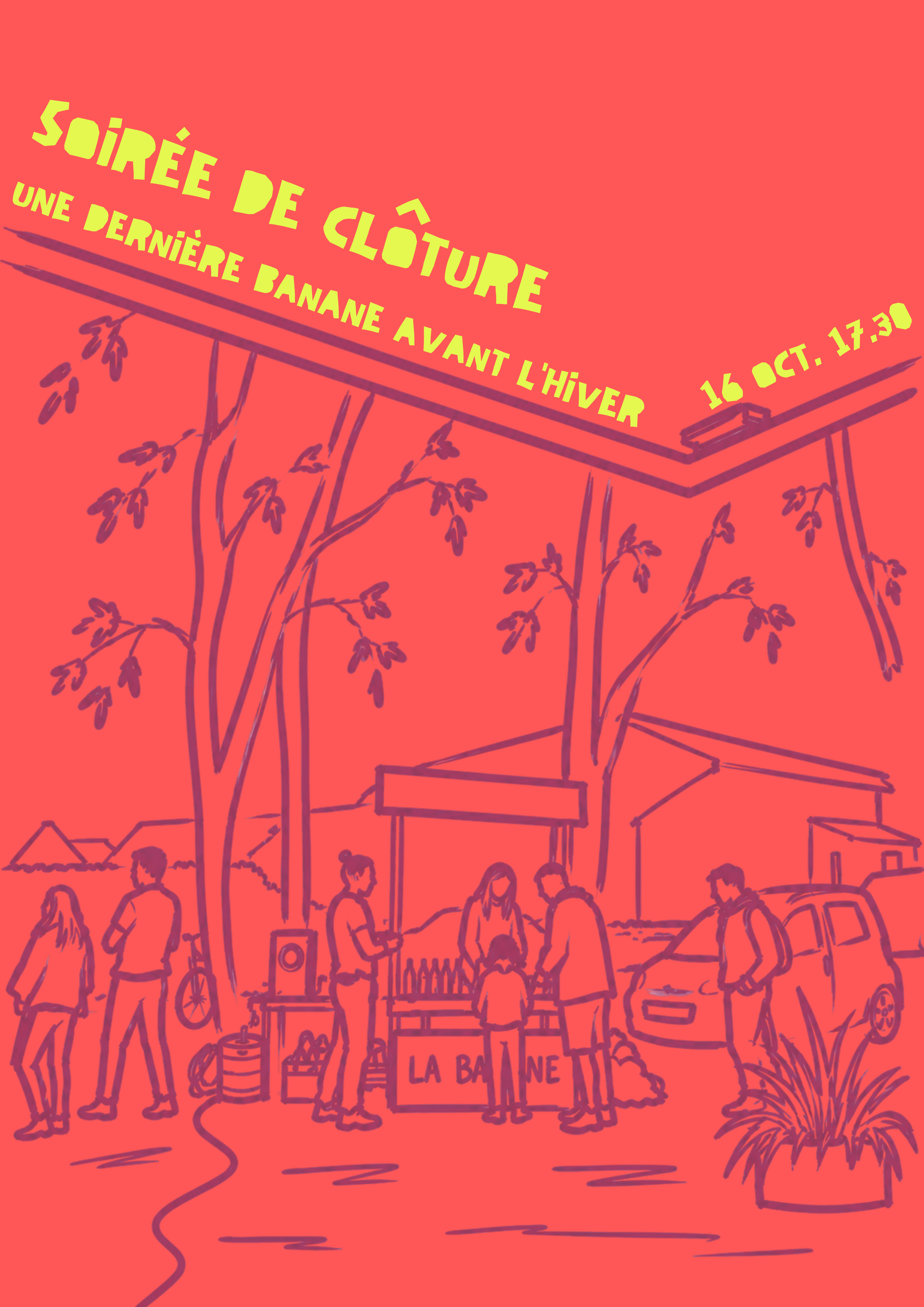 Une-dernière-banane-avant-l'hiver.png
